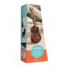 Ukulélé Soprano MAKALA MKS PACK