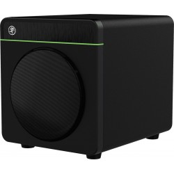 MACKIE CR8S-X BT