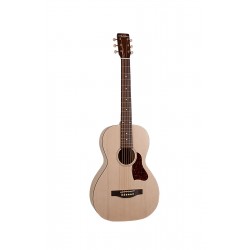 ART & LUTHERIE A&L...