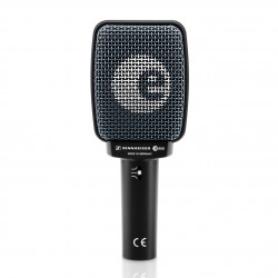SENNHEISER E906