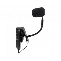 STAGG SUW 12S SAXOPHONE