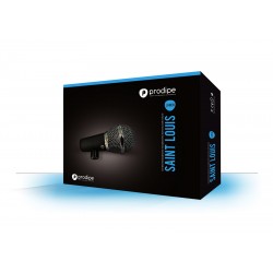 PRODIPE MICRO HARMONICA...