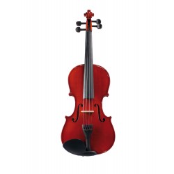 GARNITURE VIOLON ADAGIO...
