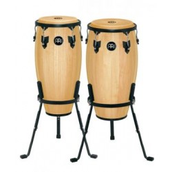 CONGAS MEINL HEADLINER...