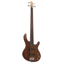 BASSE CORT ACTION JJ...