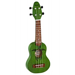 ORTEGA KEIKI UKULELE...