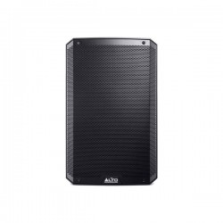 ALTO TS315
