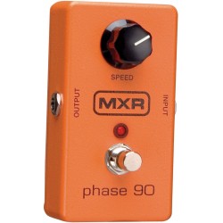 MXR PHASE 90