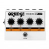 Pédale d'effet/tête d'ampli ORANGE Terror Stamp