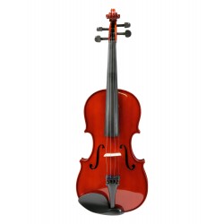 GARNITURE VIOLON ADAGIO...