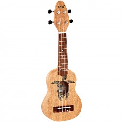 ORTEGA KEIKI UKULELE...
