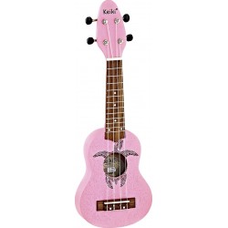 ORTEGA KEIKI UKULELE...