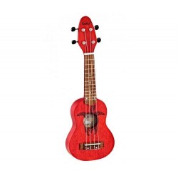 ORTEGA KEIKI UKULELE...