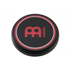 MEINL MPP-6
