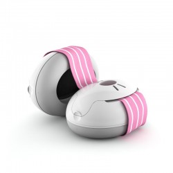 ALPINE BABY MUFFY PK