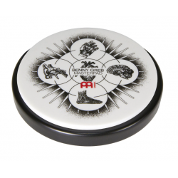 MEINL MPP-6-BG 6