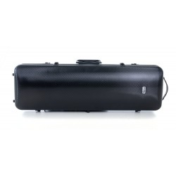 GEWA PURE VIOLIN CASE 4/4