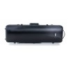 Etui pour violon 4/4 GEWA