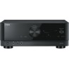 Ampli home-cinéma YAMAHA RX-V4 - Macca Music