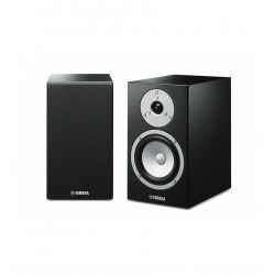 YAMAHA NS-BP301