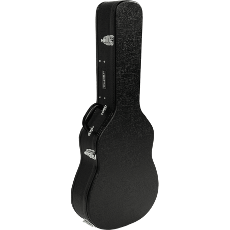 Etui Guitare Classique TOBAGO C3 - Macca Music