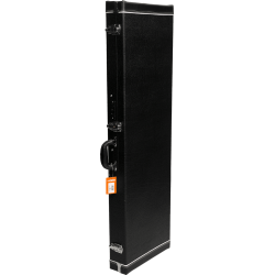 TOBAGO ETUI STD BASSE NOIR