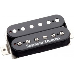 SEYMOUR DUNCAN SH-14