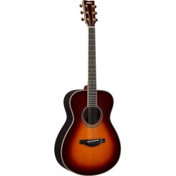 YAMAHA LS-TA-BS