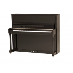 WILH STEINBERG P121E