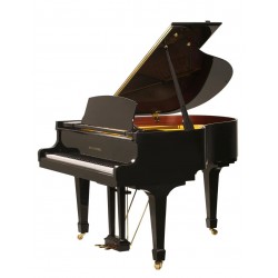 WILH STEINBERG P152