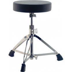 STAGG SIEGE BATTERIE DT-52R