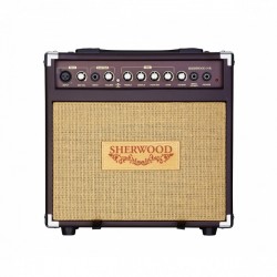 CARLSBRO SHERWOOD20
