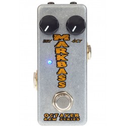 MARKBASS MB OCTAVER