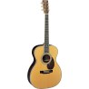 Guitare acoustique MARTIN OM-42 - Macca Music