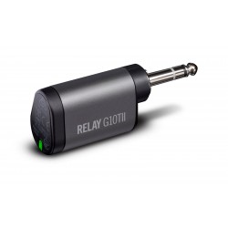 LINE 6 RELAY G10