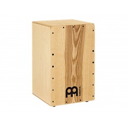 MEINL SC100AB-B