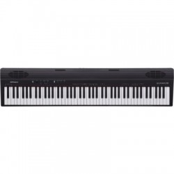 ROLAND GO PIANO 88
