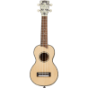 Ukulélé électro soprano MAHALO MP1E - Macca Music