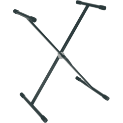 RTX SUPPORT PIANO TRT RX