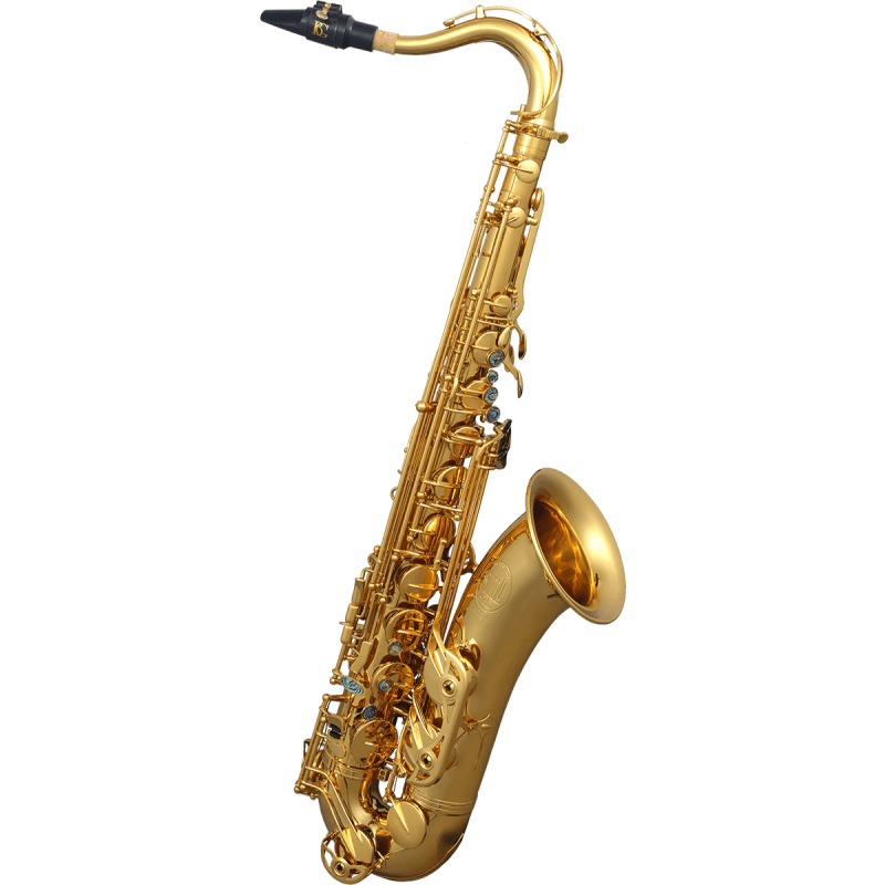 Saxophone Tenor SML A620-II - Macca Music