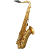 Saxophone Tenor SML A620-II - Macca Music