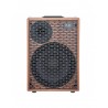 Ampli acoustique ACUS OneForStreet 10 Wood - Macca Music