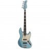 Basse électrique SIRE M.MILLER V7 Alder-4 LPB EN