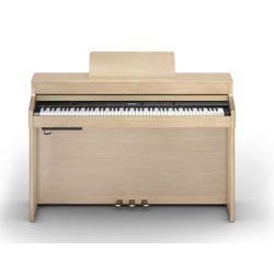 Piano Numérique ROLAND HP702-LA - Macca Music