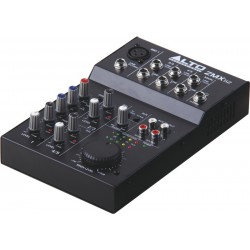 ALTO ZMX 52