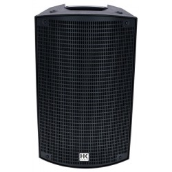 HK AUDIO SONAR-110XI