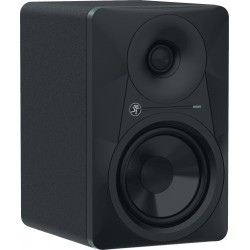 MACKIE MR524 (UNITE)
