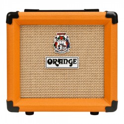 ORANGE AMPS PPC-108