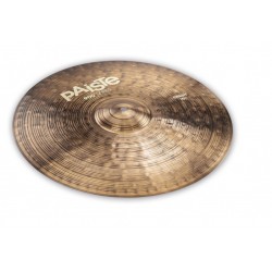 PAISTE SERIE 900 CRASH 19