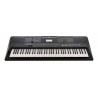 Clavier numérique portable YAMAHA EW-410 - Macca Music